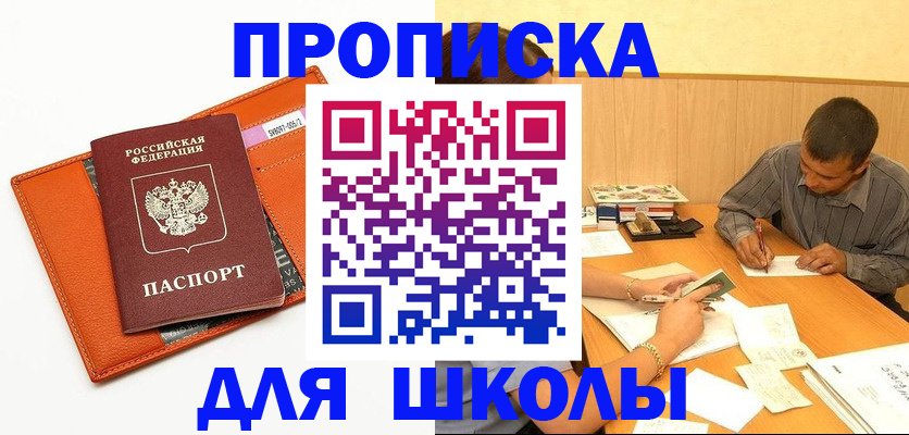 форма 3 в Приозерске